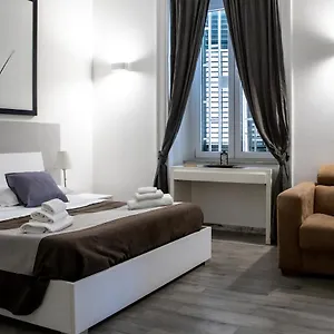 Appartamento Al Centro - Fiume